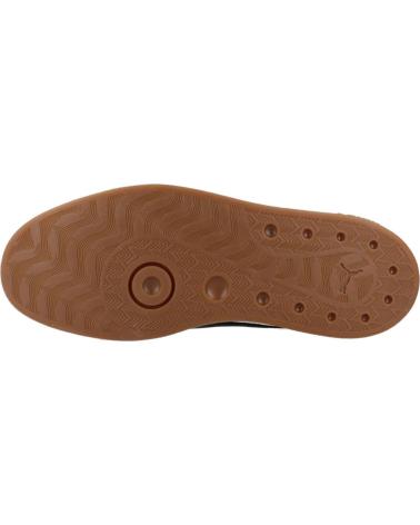 Esportes  de Homem e Mulher PUMA ZAPATILLAS MODELO CLUB II COLOR BEIS SNBKGD SNBKGD