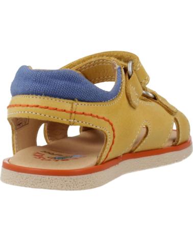 Sandals-De-Niño-PABLOSKY-SANDALIAS-NINO-MODELO-055480P-COLOR-AMARILLO-YELLOW