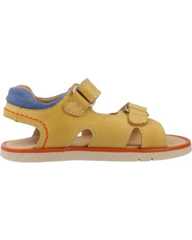 Sandals-De-Niño-PABLOSKY-SANDALIAS-NINO-MODELO-055480P-COLOR-AMARILLO-YELLOW