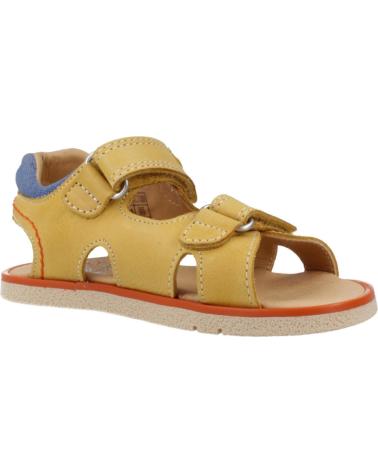 Sandals-De-Niño-PABLOSKY-SANDALIAS-NINO-MODELO-055480P-COLOR-AMARILLO-YELLOW