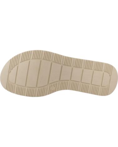 Sandalias de Niña PABLOSKY SANDALIAS NINA MODELO 876834P COLOR BEIS HUESO