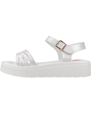 Sandali-De-Mujer-PABLOSKY-SANDALIAS-MUJER-MODELO-876904P-COLOR-BLANCO