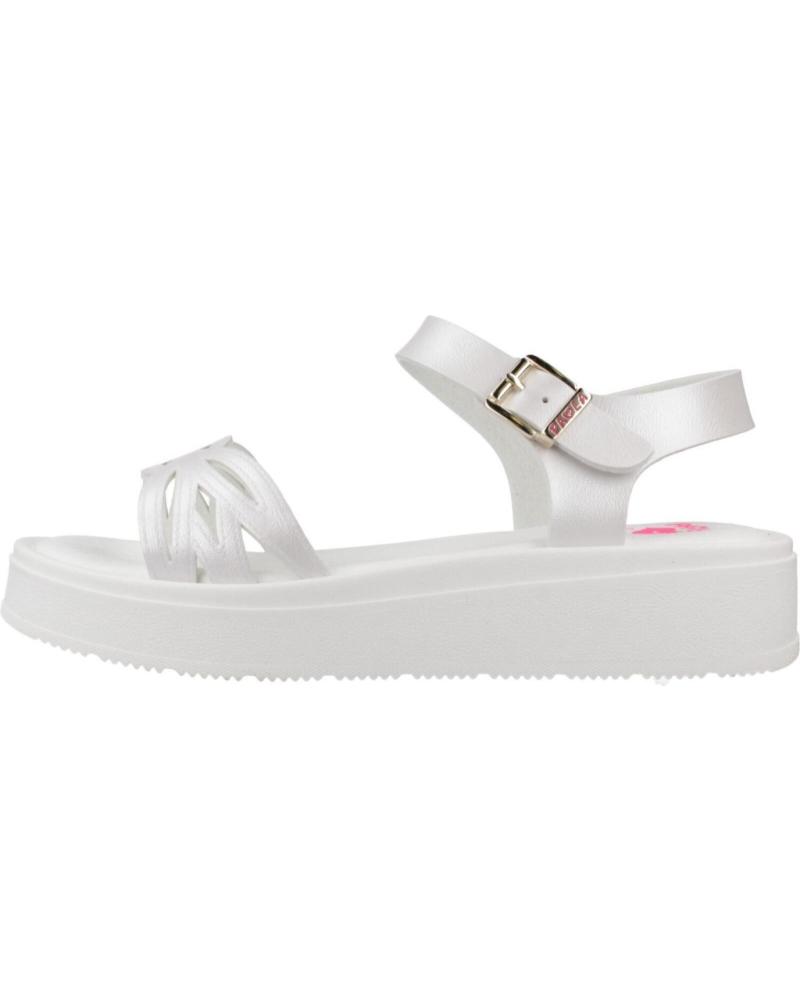 Sandali-De-Mujer-PABLOSKY-SANDALIAS-MUJER-MODELO-876904P-COLOR-BLANCO