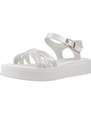 Sandali-De-Mujer-PABLOSKY-SANDALIAS-MUJER-MODELO-876904P-COLOR-BLANCO
