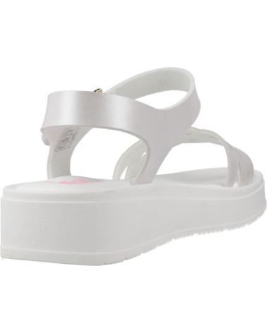 Sandali-De-Mujer-PABLOSKY-SANDALIAS-MUJER-MODELO-876904P-COLOR-BLANCO
