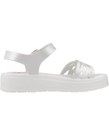 Sandali-De-Mujer-PABLOSKY-SANDALIAS-MUJER-MODELO-876904P-COLOR-BLANCO