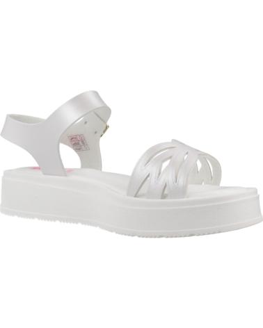 Sandali-De-Mujer-PABLOSKY-SANDALIAS-MUJER-MODELO-876904P-COLOR-BLANCO
