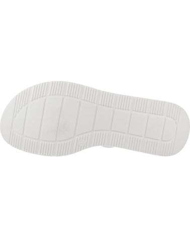 Sandali-De-Mujer-PABLOSKY-SANDALIAS-MUJER-MODELO-876904P-COLOR-BLANCO