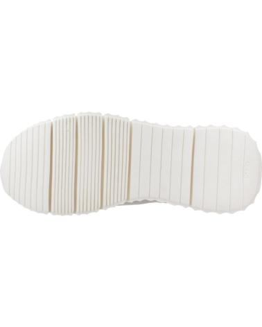 Woman Trainers CETTI ZAPATILLAS MUJER MODELO C1391SRA V25 COLOR BEIS CALIZA