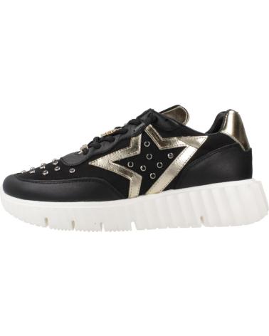 Woman Trainers CETTI ZAPATILLAS MUJER MODELO C1391SRA V25 COLOR NEGRO NGR