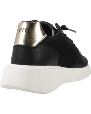 Woman Trainers CETTI ZAPATILLAS MUJER MODELO C1391SRA V25 COLOR NEGRO NGR