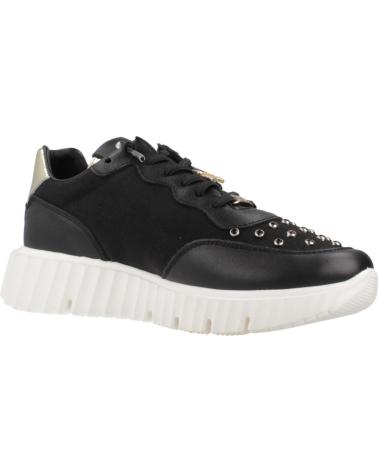Woman Trainers CETTI ZAPATILLAS MUJER MODELO C1391SRA V25 COLOR NEGRO NGR