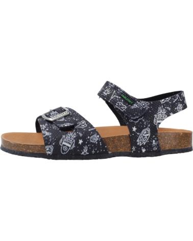 PABLOSKY SANDALIAS PARA NINO BIO 517022 MARINO