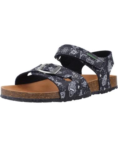PABLOSKY SANDALIAS PARA NINO BIO 517022 MARINO