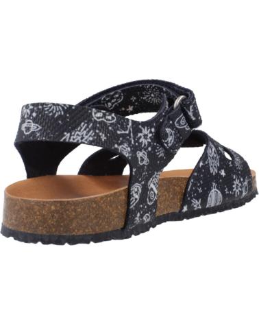 PABLOSKY SANDALIAS PARA NINO BIO 517022 MARINO