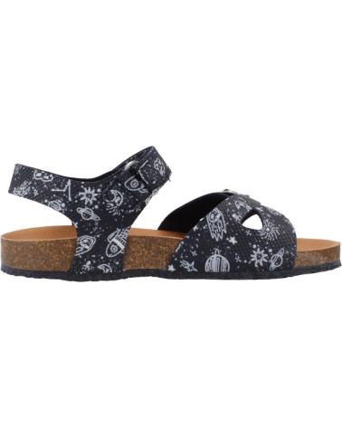 PABLOSKY SANDALIAS PARA NINO BIO 517022 MARINO