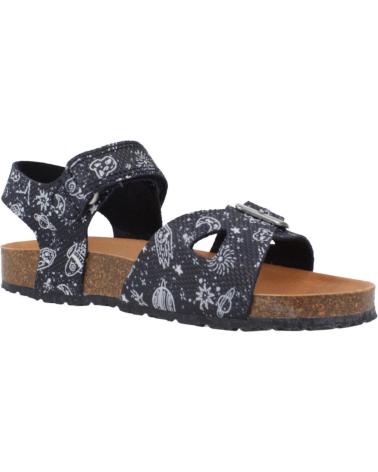 PABLOSKY SANDALIAS PARA NINO BIO 517022 MARINO