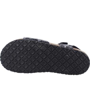 PABLOSKY SANDALIAS PARA NINO BIO 517022 MARINO