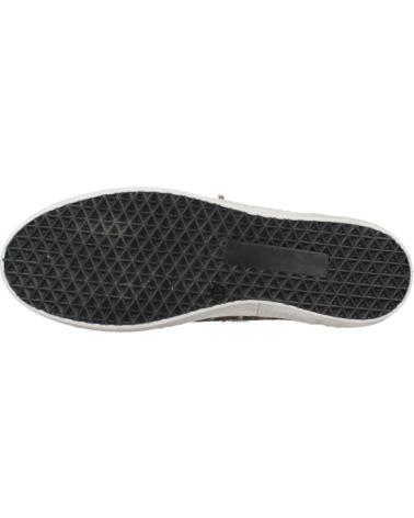 Woman Trainers CETTI ZAPATILLAS MUJER MODELO C1342SRA V25 COLOR MARRON OLDRS
