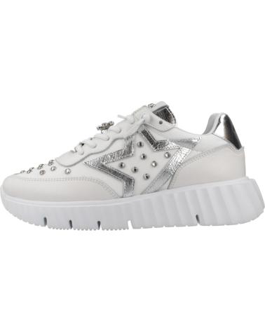 Trainers-De-Mujer-CETTI-ZAPATILLAS-MUJER-MODELO-C1391SRA-V25-COLOR-BLANCO-BLNC