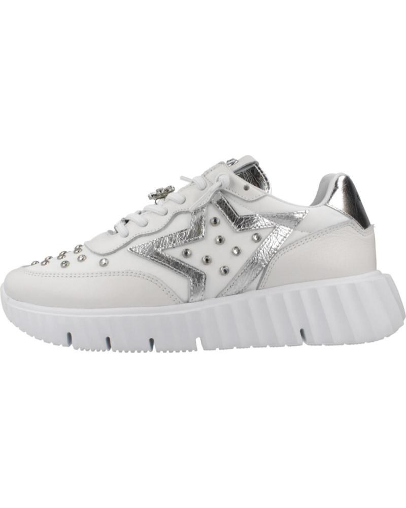 Trainers-De-Mujer-CETTI-ZAPATILLAS-MUJER-MODELO-C1391SRA-V25-COLOR-BLANCO-BLNC