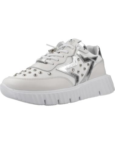 Trainers-De-Mujer-CETTI-ZAPATILLAS-MUJER-MODELO-C1391SRA-V25-COLOR-BLANCO-BLNC