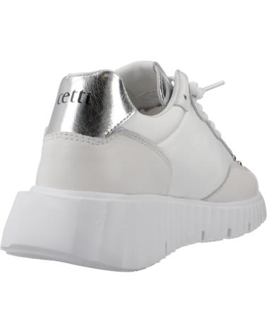 Trainers-De-Mujer-CETTI-ZAPATILLAS-MUJER-MODELO-C1391SRA-V25-COLOR-BLANCO-BLNC