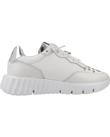 Trainers-De-Mujer-CETTI-ZAPATILLAS-MUJER-MODELO-C1391SRA-V25-COLOR-BLANCO-BLNC