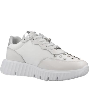 Trainers-De-Mujer-CETTI-ZAPATILLAS-MUJER-MODELO-C1391SRA-V25-COLOR-BLANCO-BLNC