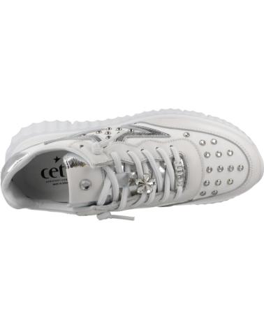 Trainers-De-Mujer-CETTI-ZAPATILLAS-MUJER-MODELO-C1391SRA-V25-COLOR-BLANCO-BLNC