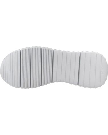 Trainers-De-Mujer-CETTI-ZAPATILLAS-MUJER-MODELO-C1391SRA-V25-COLOR-BLANCO-BLNC