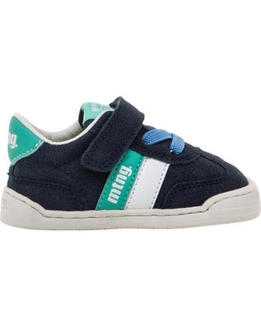 Deportivas-De-Niño-MTNG-ZAPATILLAS-DEPORTE-49060-AZUL
