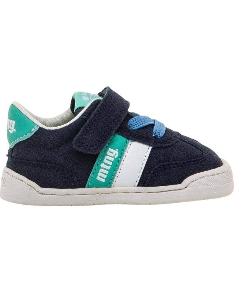 Deportivas-De-Niño-MTNG-ZAPATILLAS-DEPORTE-49060-AZUL