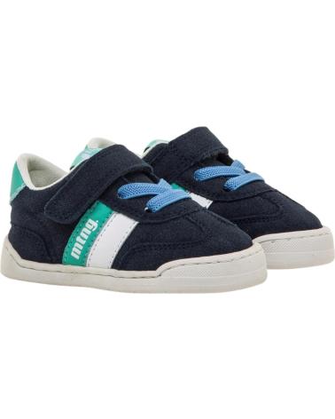 Deportivas-De-Niño-MTNG-ZAPATILLAS-DEPORTE-49060-AZUL