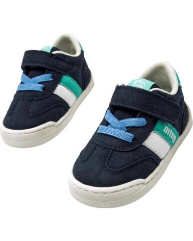 Deportivas-De-Niño-MTNG-ZAPATILLAS-DEPORTE-49060-AZUL