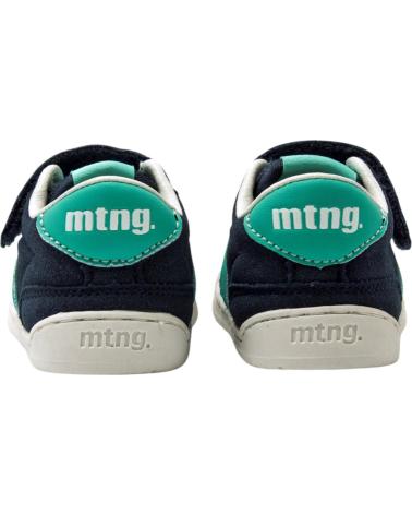 Deportivas-De-Niño-MTNG-ZAPATILLAS-DEPORTE-49060-AZUL