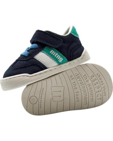 Deportivas-De-Niño-MTNG-ZAPATILLAS-DEPORTE-49060-AZUL