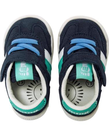 Deportivas-De-Niño-MTNG-ZAPATILLAS-DEPORTE-49060-AZUL