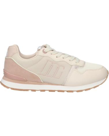 Zapatillas-casual-para-mujer-MTNG-60441-C57212---MURRI-HUESO-SCRAB-NUDE