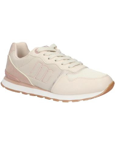 Zapatillas-casual-para-mujer-MTNG-60441-C57212---MURRI-HUESO-SCRAB-NUDE