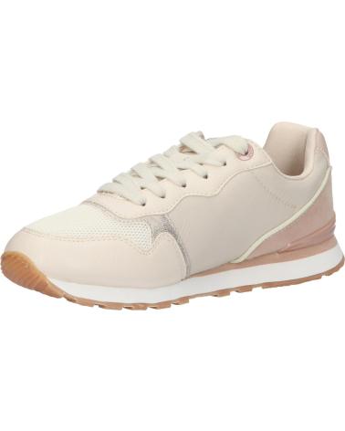Zapatillas-casual-para-mujer-MTNG-60441-C57212---MURRI-HUESO-SCRAB-NUDE