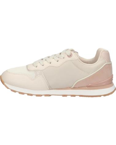 Zapatillas-casual-para-mujer-MTNG-60441-C57212---MURRI-HUESO-SCRAB-NUDE