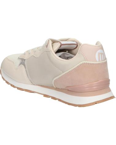 Zapatillas-casual-para-mujer-MTNG-60441-C57212---MURRI-HUESO-SCRAB-NUDE