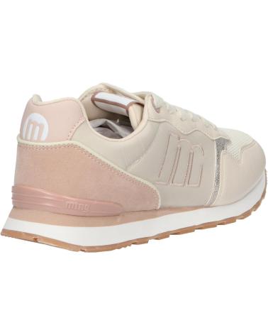 Zapatillas-casual-para-mujer-MTNG-60441-C57212---MURRI-HUESO-SCRAB-NUDE