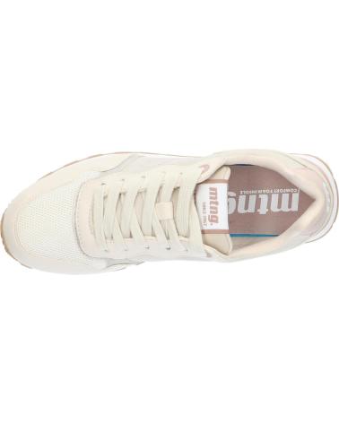 Zapatillas-casual-para-mujer-MTNG-60441-C57212---MURRI-HUESO-SCRAB-NUDE