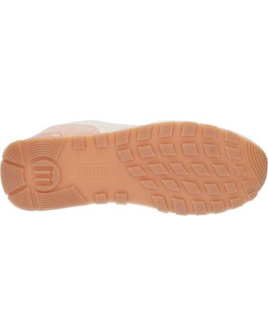 Zapatillas-casual-para-mujer-MTNG-60441-C57212---MURRI-HUESO-SCRAB-NUDE