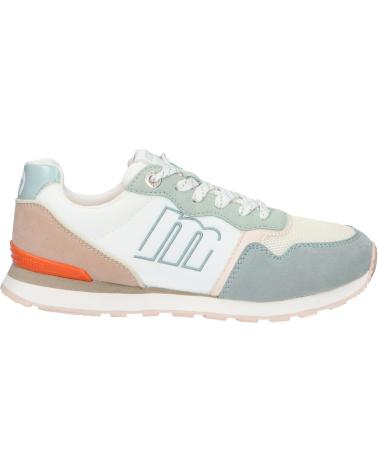 Zapatillas-casual-para-mujer-MTNG-60441-C57217---NUILY-BLANCO