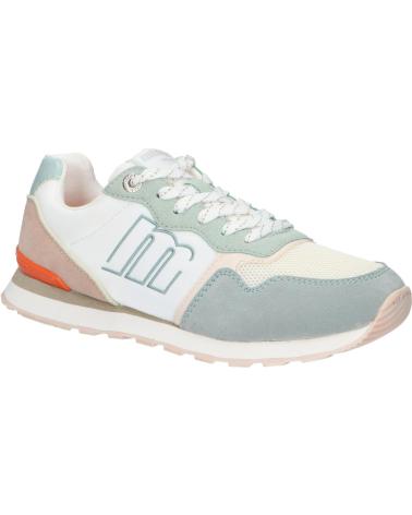 Zapatillas-casual-para-mujer-MTNG-60441-C57217---NUILY-BLANCO