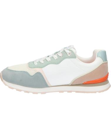 Zapatillas-casual-para-mujer-MTNG-60441-C57217---NUILY-BLANCO