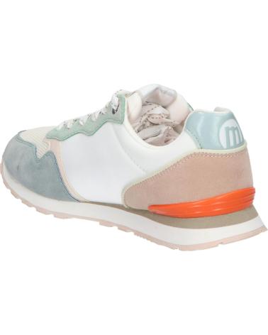 Zapatillas-casual-para-mujer-MTNG-60441-C57217---NUILY-BLANCO
